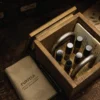 Tea Origin · Exploration Set - Image 3