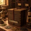 Tea Origin · Exploration Set - Image 2