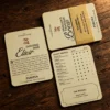 Tea Origin · Exploration Set - Image 4