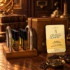 Tea Origin · Exploration Set - Image 5