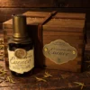 №03 · Golden Zen Essence