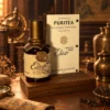 №05 · Valley Mist Elixir - Image 5