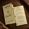 №06 · Zestful Tea Garden - Image 4