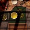 No.01 · Dragon's Tranquil Brew · Green Tea - Image 2