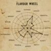 No.05 · Valley Mist Elixir · Black Tea - Image 3