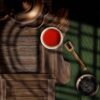 No.05 · Valley Mist Elixir · Black Tea - Image 2