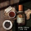 No.06 · Zestful Tea Garden · Dark Tea