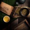 No.03 · Golden Zen Essence · Yellow Tea - Image 2