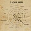 No.07 · Lushea Dew · Green Tea & Centifolia Rose - Image 4