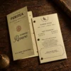 №10 · Olomere Revere - Image 4