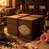 №11 · Rubyelan Velvet - Image 2