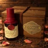 №11 · Rubyelan Velvet