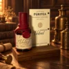 №11 · Rubyelan Velvet - Image 5