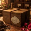 №12 · Noirelis Celeste - Image 2