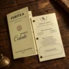 №12 · Noirelis Celeste - Image 4