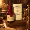 №12 · Noirelis Celeste - Image 5