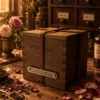 Tea & Rose · Exploration Set - Image 2