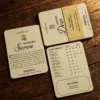 Tea & Rose · Exploration Set - Image 4