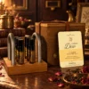 Tea & Rose · Exploration Set - Image 5