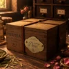 №07 · Lushea Dew - Image 2