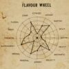 No.10 · Olomere Revere · Oolong Tea & Damask Rose - Image 4