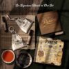 Tea Origin · Discovery Set ·