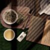 No.08 · Silvalba Seren · White Tea & Alba Maxima - Image 2