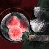 No.11 · Rubyelan Velvet · Black Tea & Abraham Darby - Image 3