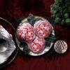 No.09 · Ambreau Lumen · Yellow Tea & Bourbon Rose - Image 3
