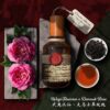 No.10 · Olomere Revere · Oolong Tea & Damask Rose