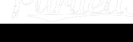 WEBSITE WHITE LOGO
